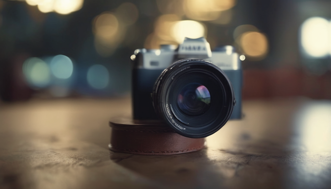 Cómo Ganar Mi Primer Premio en Panamá: Guía 2025 1 Requisitos para participar en Mi Primer Premio en Panamá