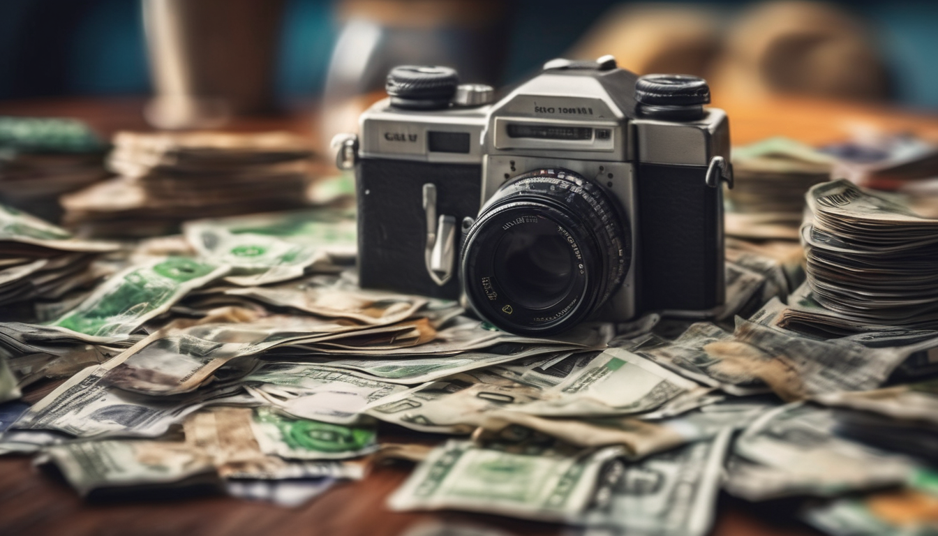 Cómo Reciclar por Dinero en Panamá: Centros que Pagan en 2025 2 Requisitos para Reciclar y Obtener Dinero