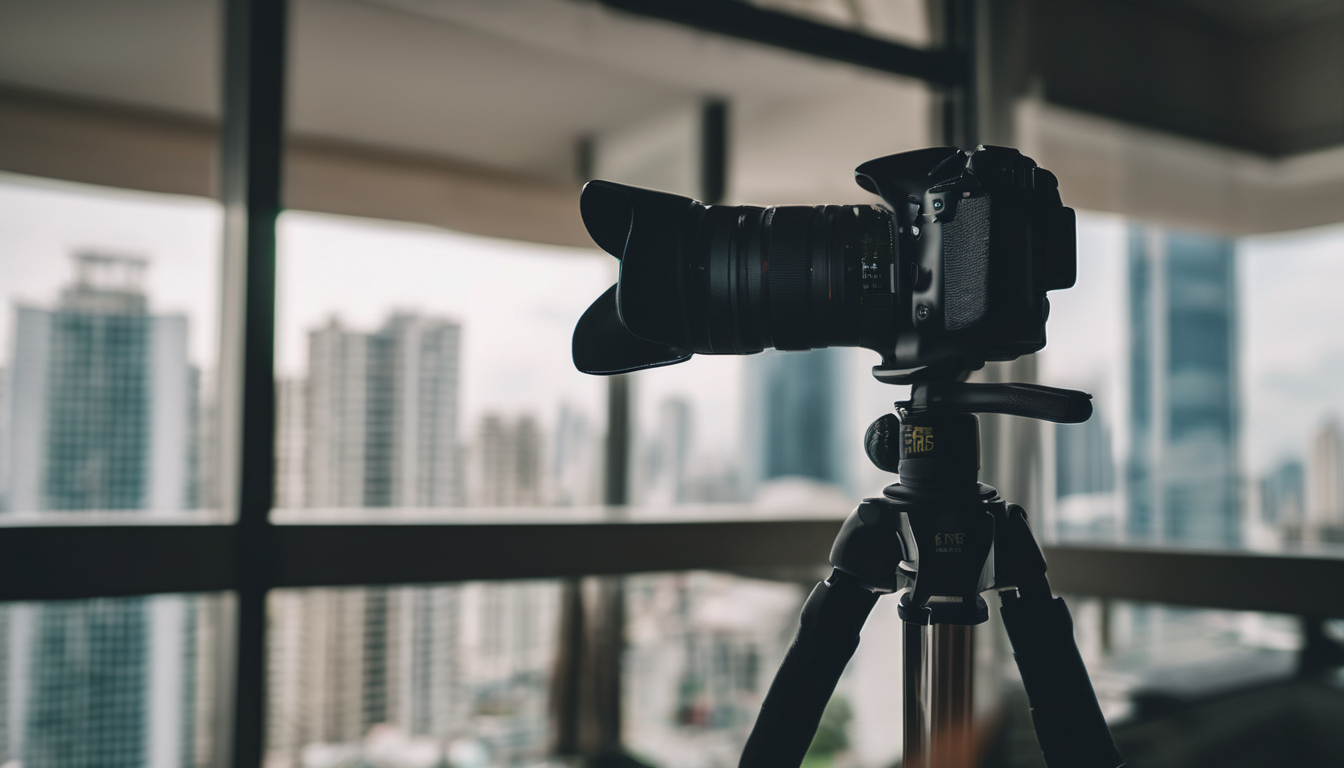 Requisitos para rentar tu cuarto en Panamá