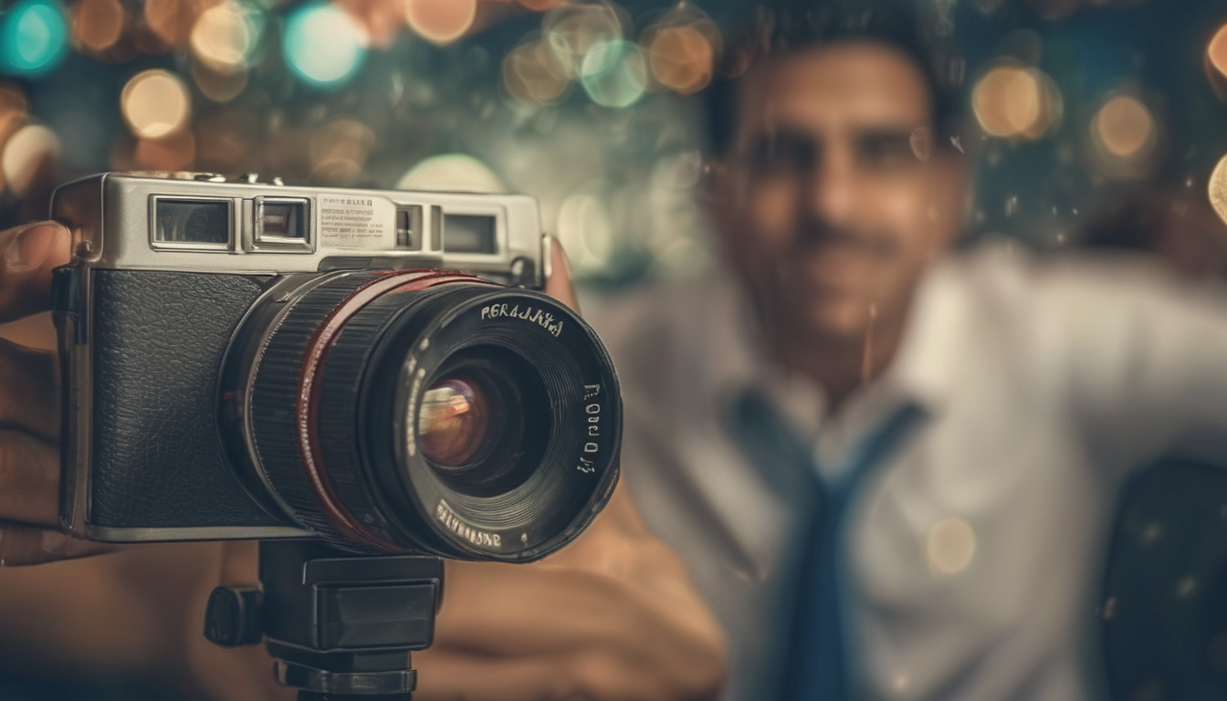 Cómo Solicitar Becas que Nadie Solicita en Panamá: Guía 2025 1 Requisitos para solicitar becas poco conocidas en Panamá