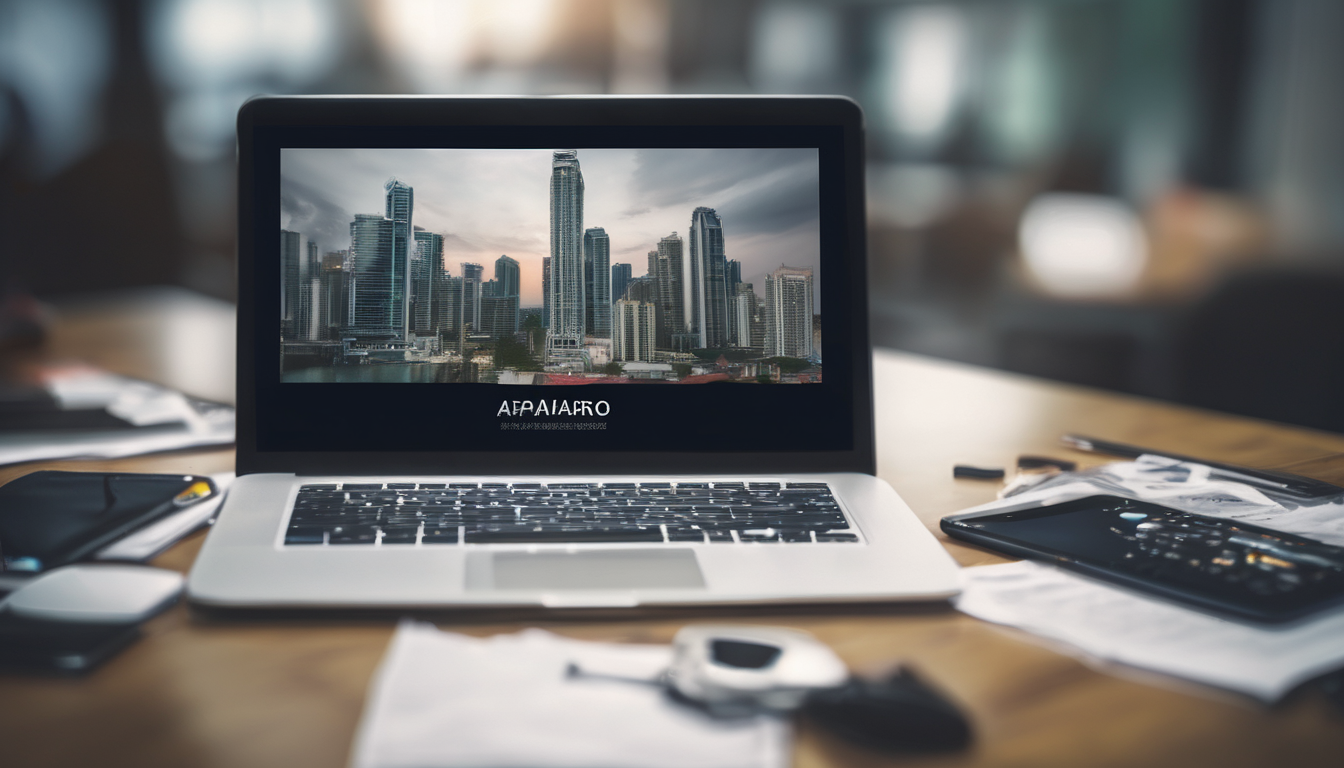 Requisitos para usar aplicaciones de ahorro en Panamá