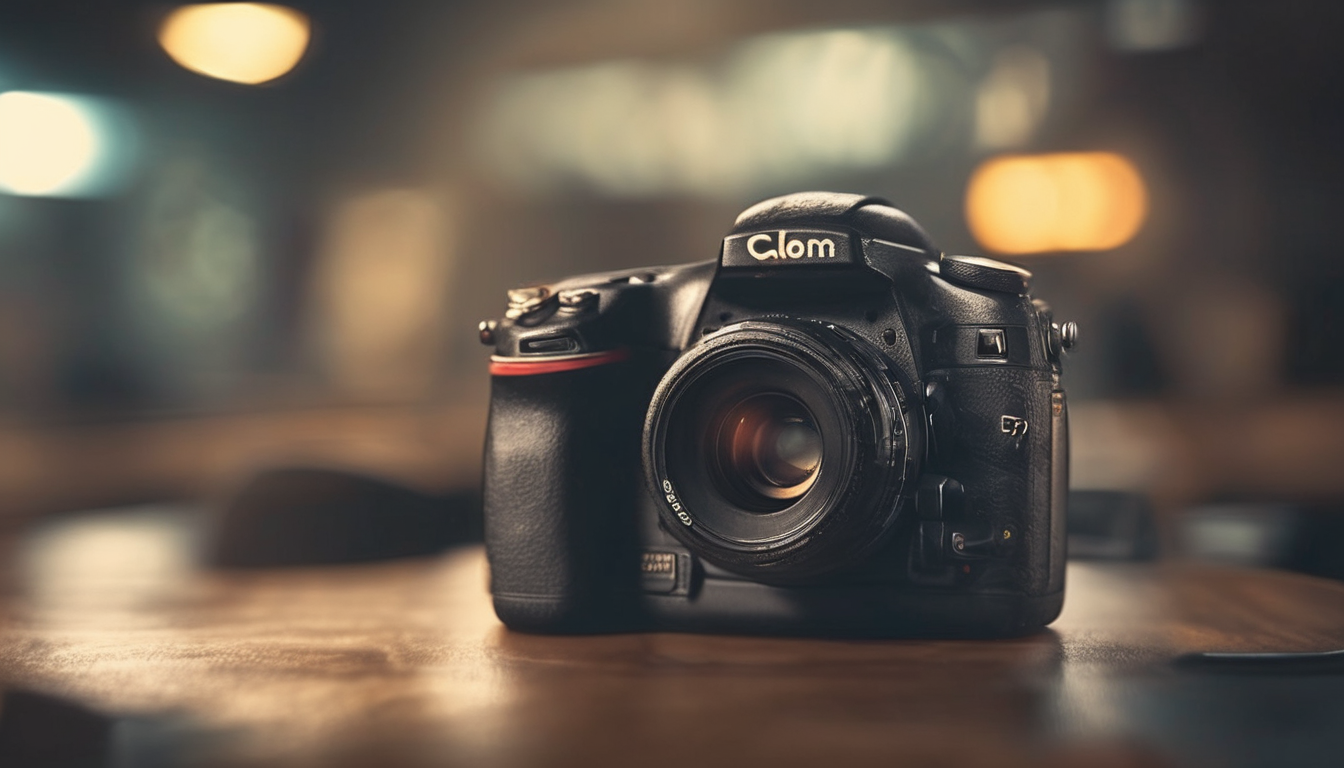 Cómo Encontrar Precios de Combustible en Panamá: Guía 2025 2 Requisitos para usar aplicaciones móviles de combustible