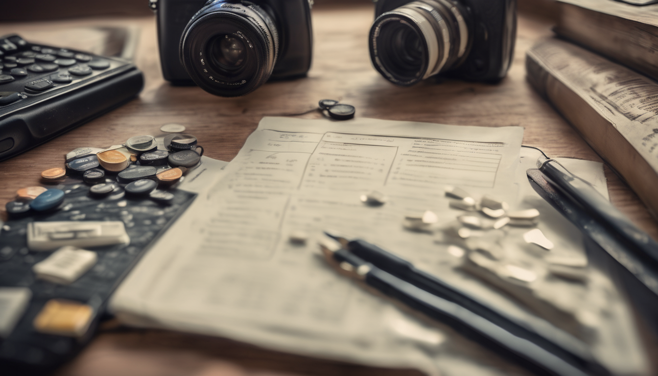 Requisitos y Beneficiarios del Programa de Ahorro