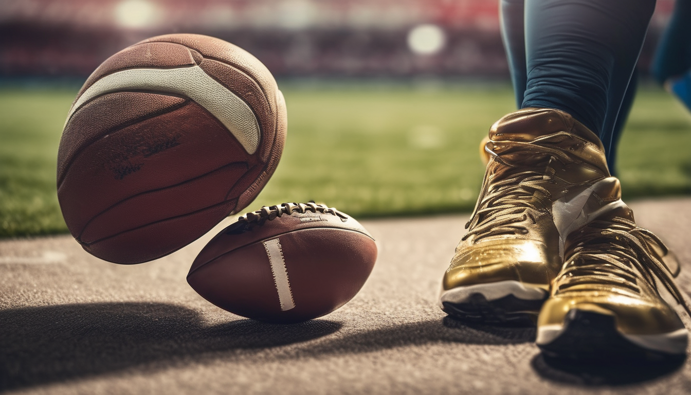 Requisitos y Cómo Acceder a Espacios Deportivos Gratuitos