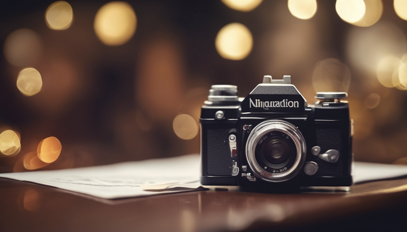 Requisitos y Modalidades de Inscripción