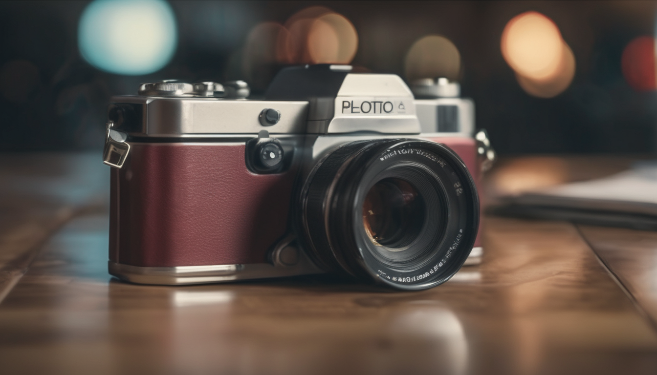 Requisitos y participantes en Panamá