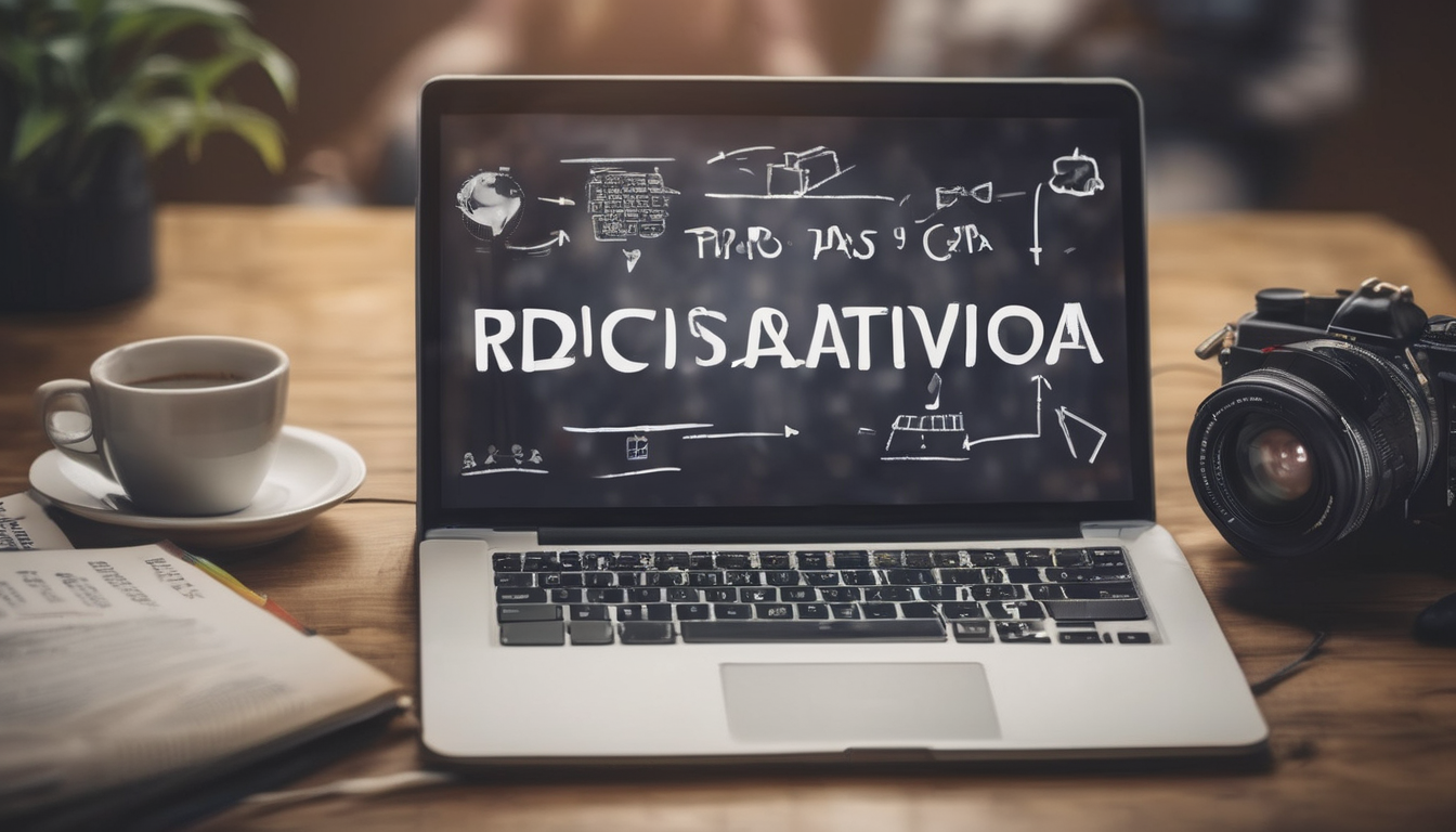 Requisitos y pasos para contratar Internet educativo