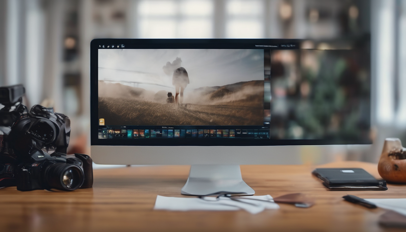 Cómo Usar Streaming Compartido y Ahorrar 75% Legal en Panamá: Guía 2025 3 Requisitos y pasos para usar streaming compartido