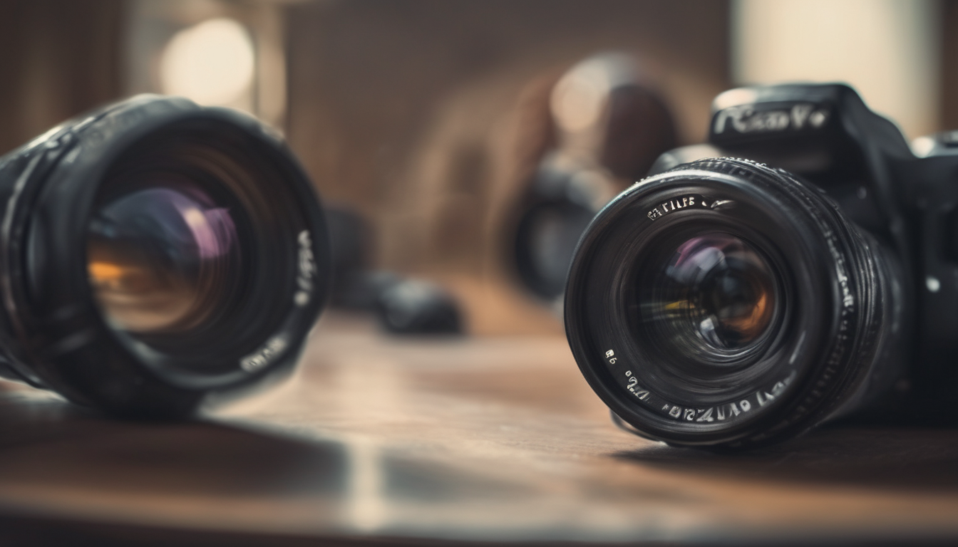 Gasolina Barata: Mapa de Pumas en Panamá Actualizado 2025 5 Respuesta de Autoridades y Organismos Reguladores