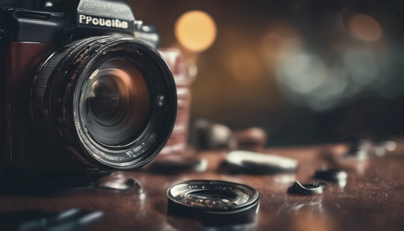 Respuesta de autoridades y próximos ajustes programados