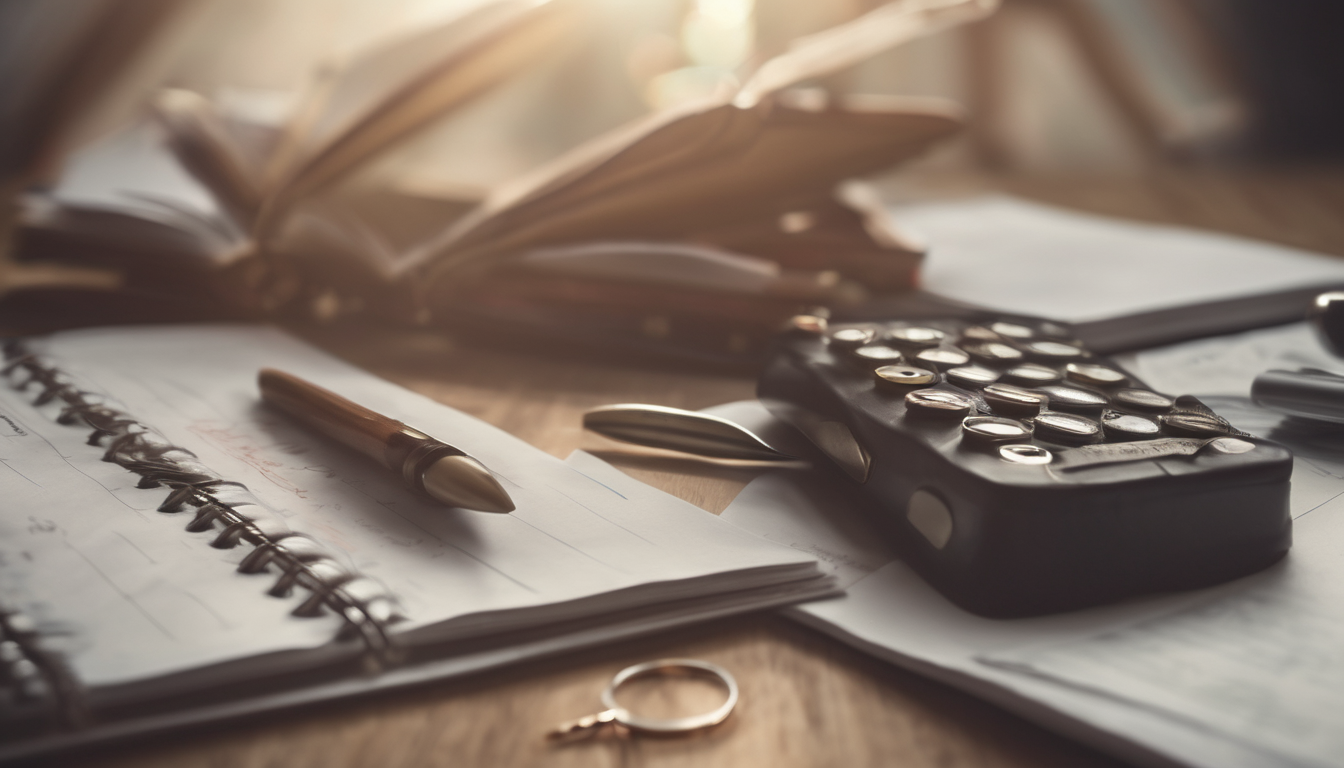 Respuesta de instituciones gubernamentales y organismos