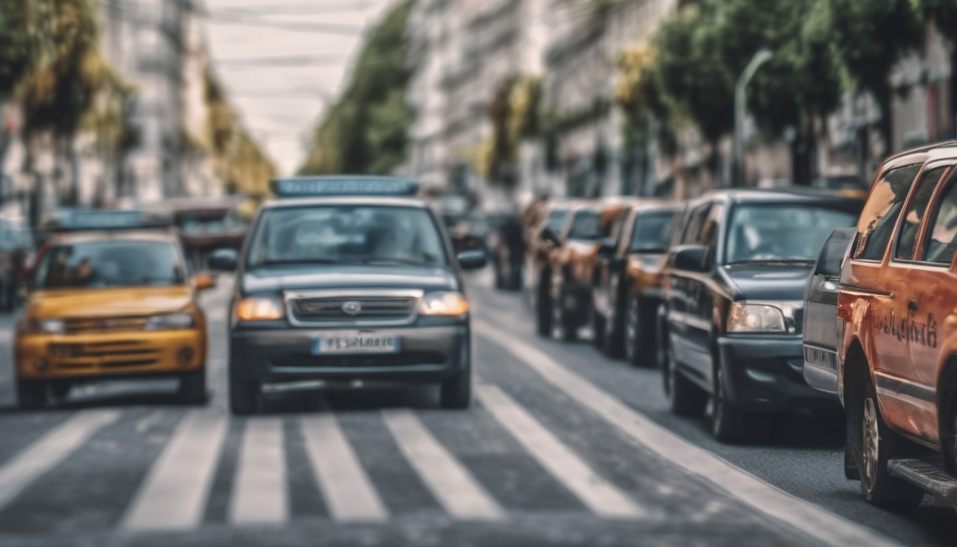 Cómo Usar Metrobús: Combinaciones para Pagar Menos en 2025 6 Respuesta del gobierno y autoridades del transporte