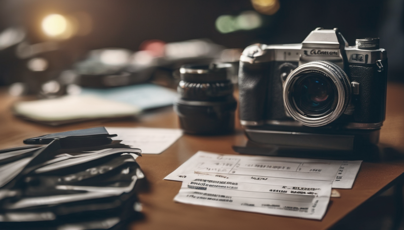 Resultados Oficiales del Sorteo Intermedio en Panamá