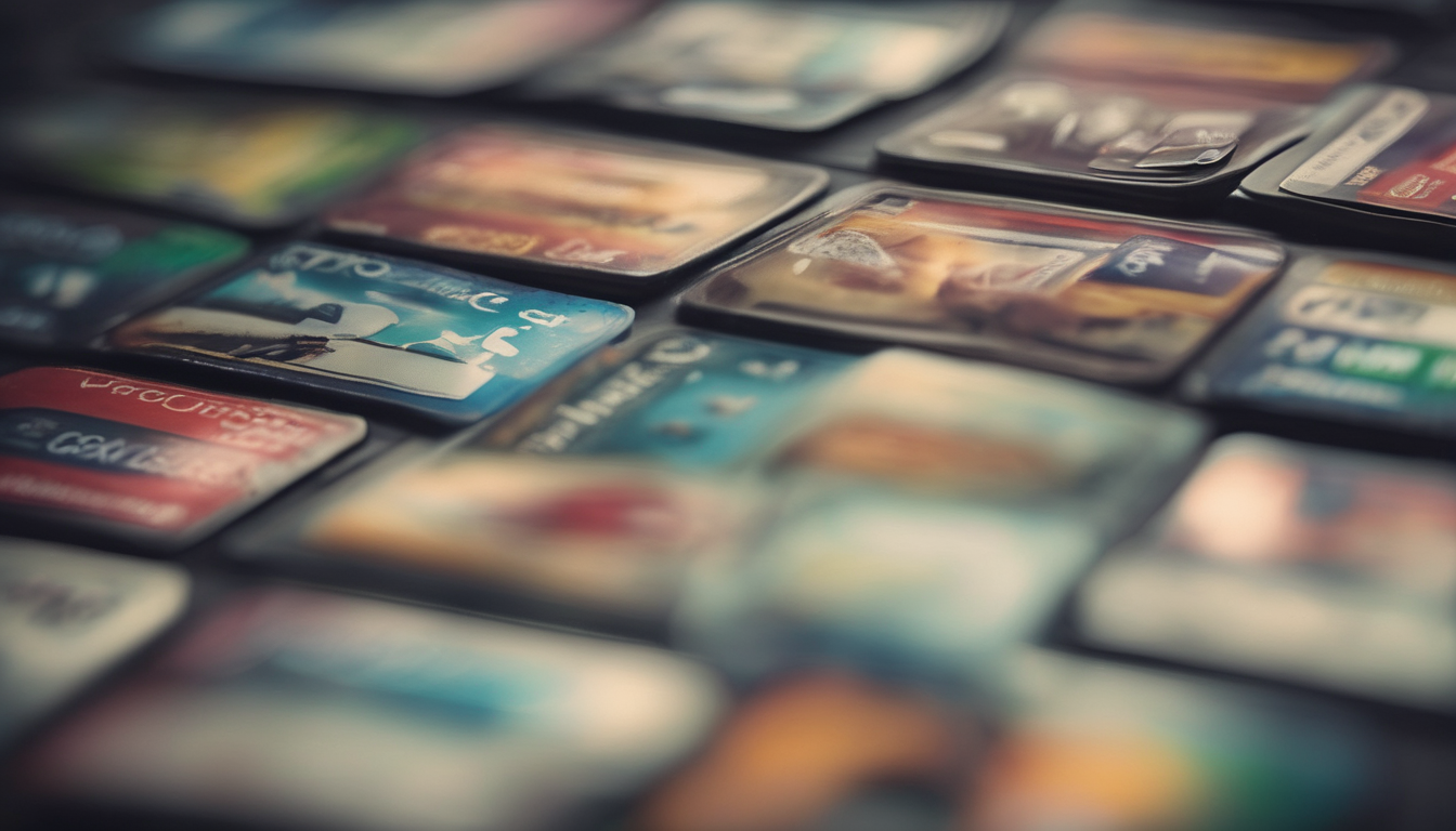 Retos y oportunidades para los vendedores informales