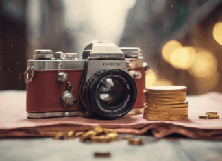 Revelan secretos de los billeteros más exitosos del país Revelan secretos de los billeteros más exitosos del país