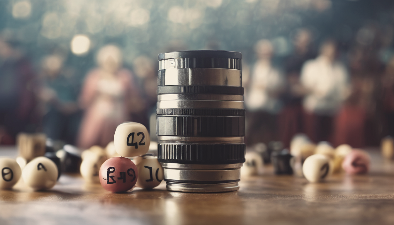 Riesgos sociales asociados a los números incompatibles