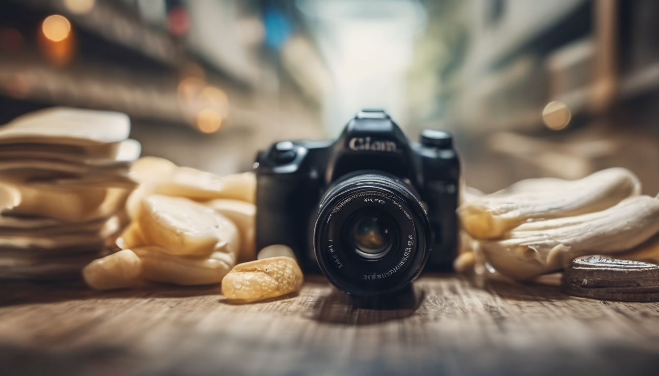 Riesgos y controversias alrededor del truco