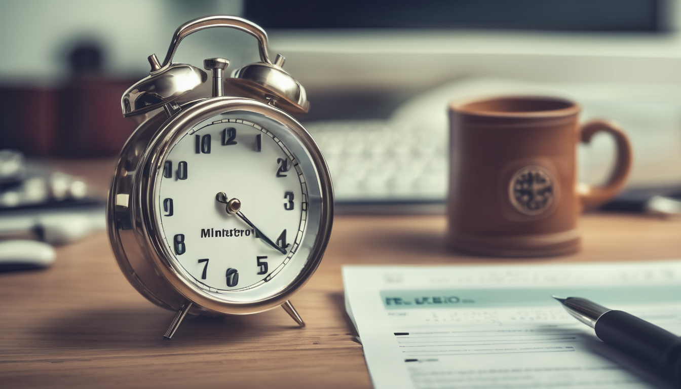 Medicinas Genéricas Cuestan 40% Menos en Farmacias Públicas 5 Rol del Ministerio de Salud en la regulación de precios