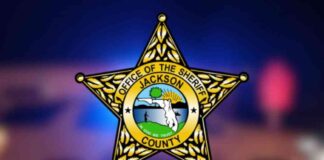 Seguridad Pública Asegura Escena Tras Reporte de Tiroteo en Condado de Jackson seguridad-pblica-asegura-escena-tras-reporte-de-tiroteo-en-condado-de-jackson