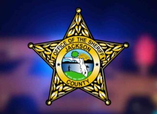 Seguridad Pública Asegura Escena Tras Reporte de Tiroteo en Condado de Jackson seguridad-pblica-asegura-escena-tras-reporte-de-tiroteo-en-condado-de-jackson
