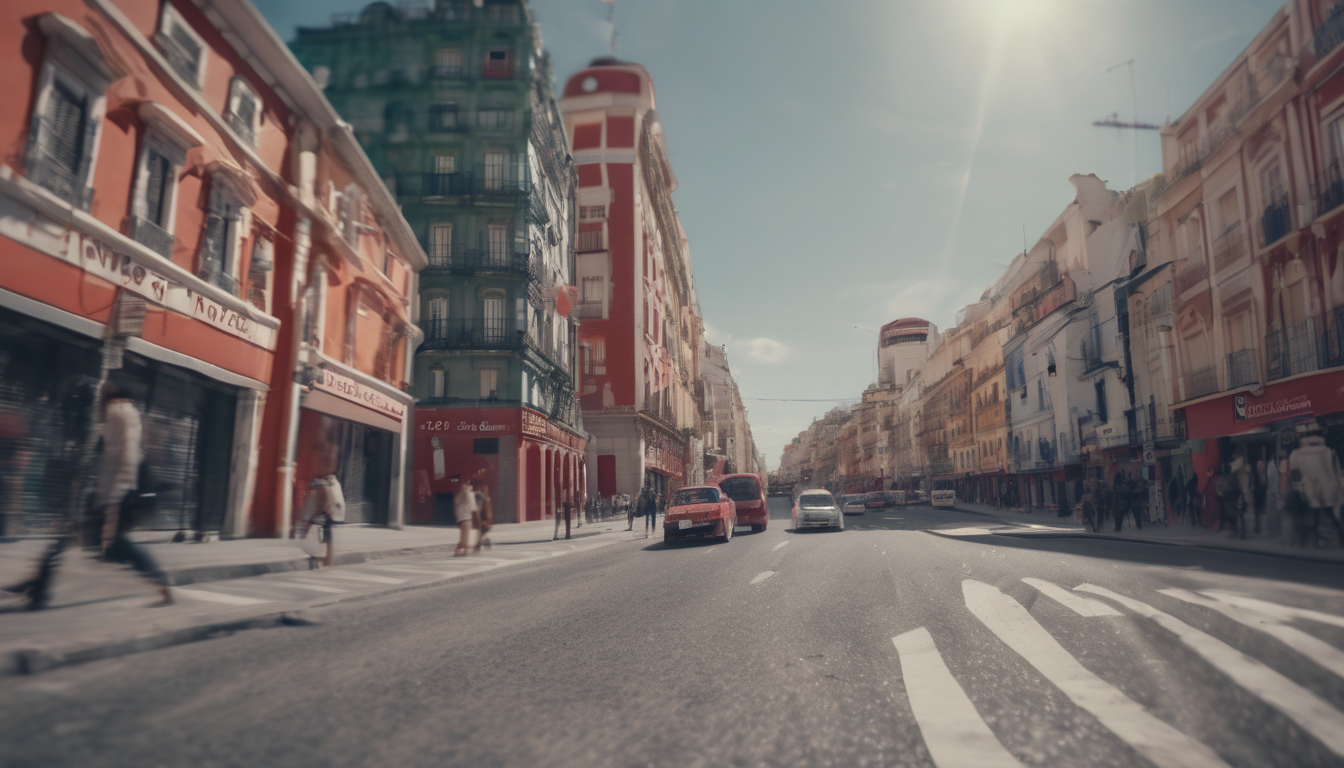 Clínicas Populares Ofrecen Atención Bajo $10 en Panamá 2025 6 Situación actual de la red de clínicas populares