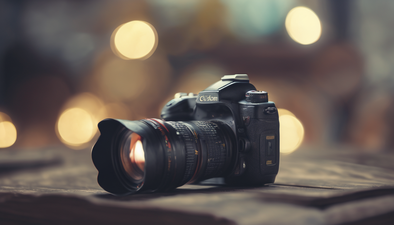 Situación Actual de los Premiados y Seguimiento