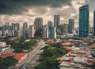 Sorteos Dominicales: Mejores Probabilidades en Panamá 2025 Sorteos Dominicales: Mejores Probabilidades en Panamá 2025