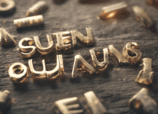 Sueños y Sus Números: Guía Panameña Completa para 2025 Sueños y Sus Números: Guía Panameña Completa para 2025