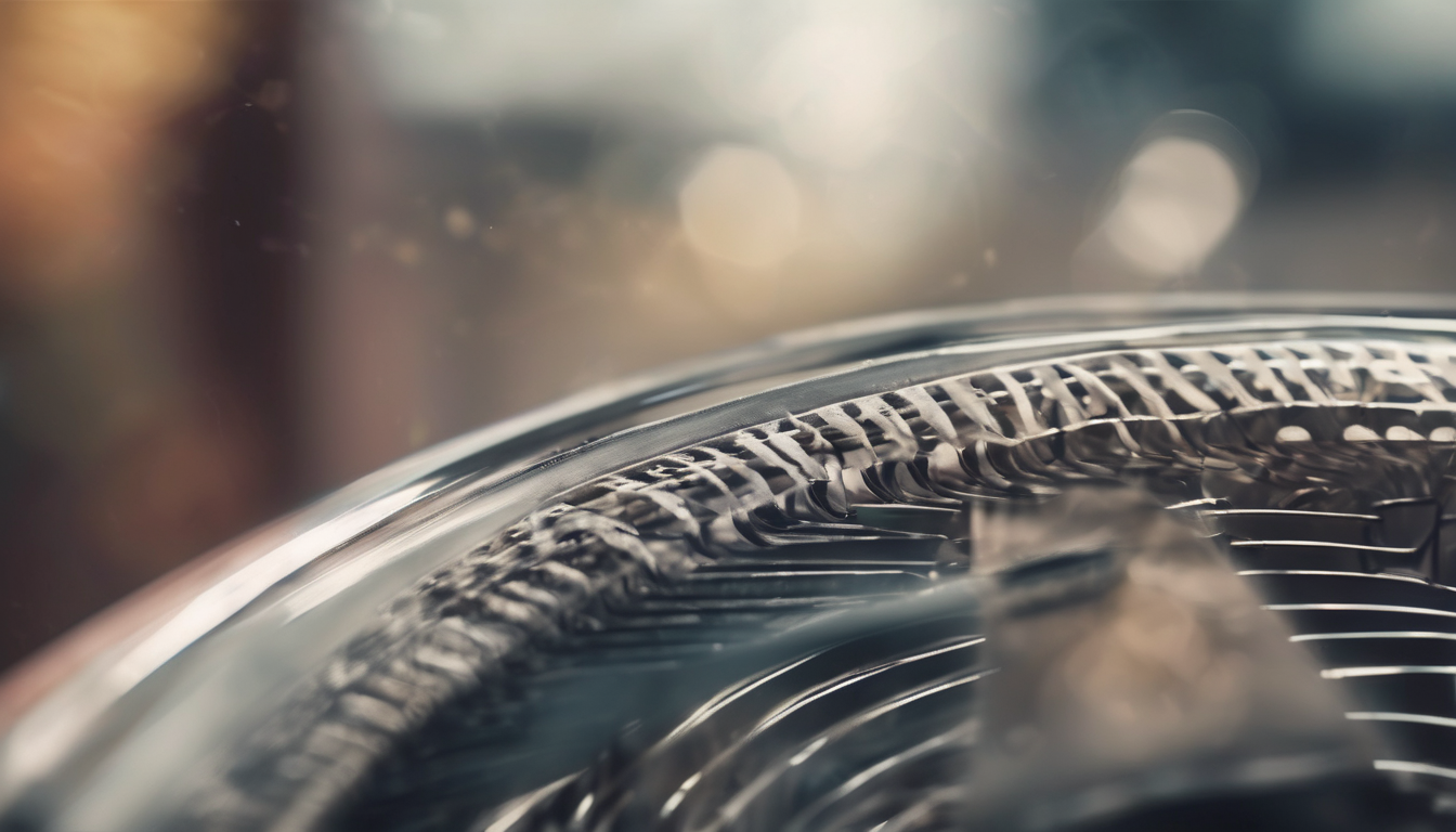 Técnicas efectivas para mejorar la ventilación natural