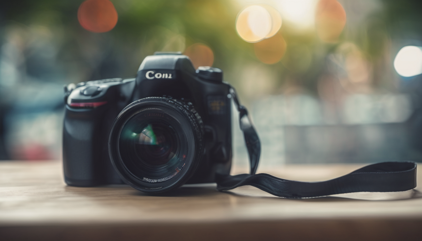 Tecnologías y prácticas recomendadas para el ahorro