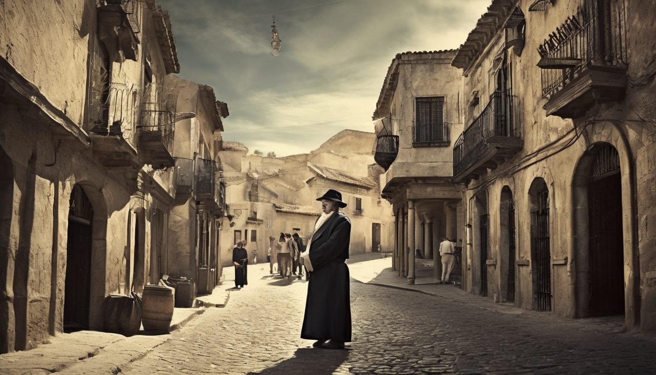 Testimonios desde Paitilla: La creencia que mueve negocios y tradiciones locales