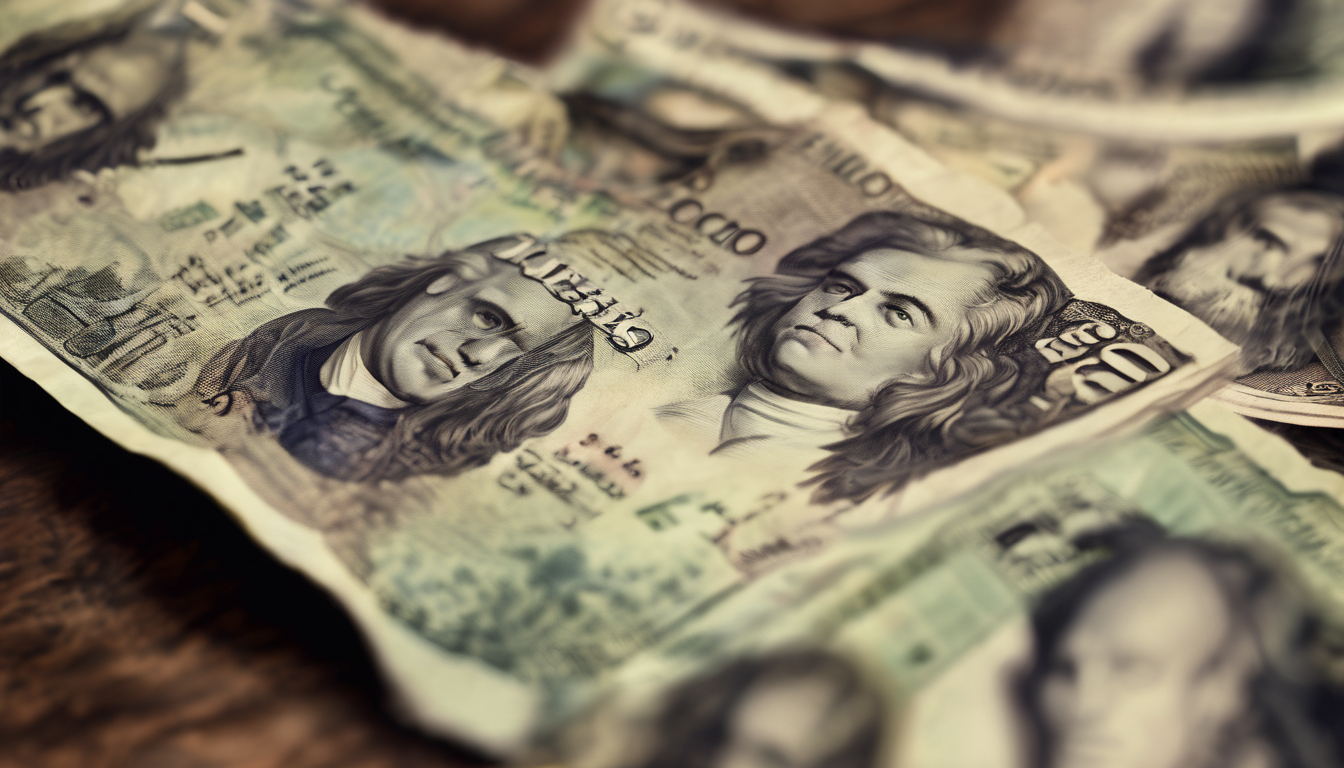 Testimonios desde Tocumen: La confusión de los residentes sobre el folio en sus billetes