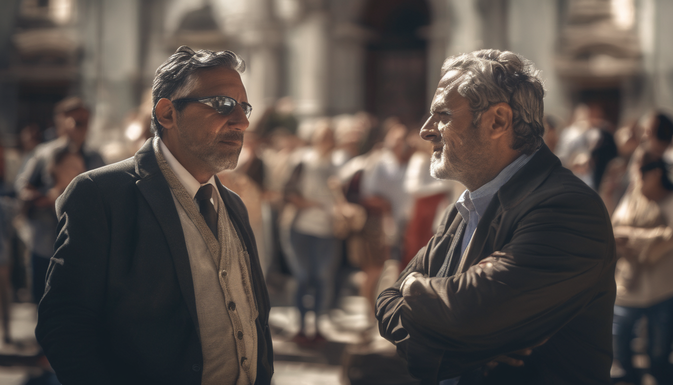 Testimonios desde Tocumen: La realidad de los apostadores con los Números Calientes de esta semana