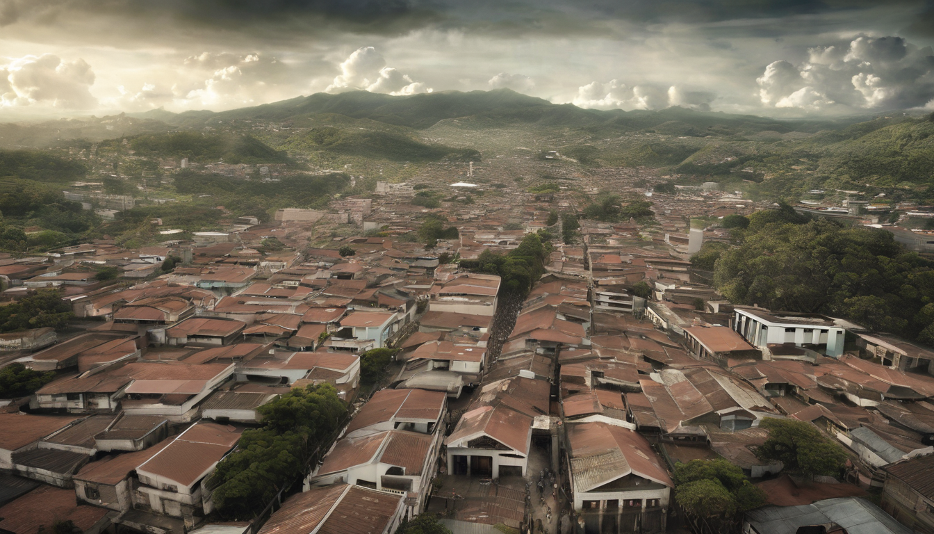 Testimonios desde Tocumen: La realidad de los apostadores en días clave