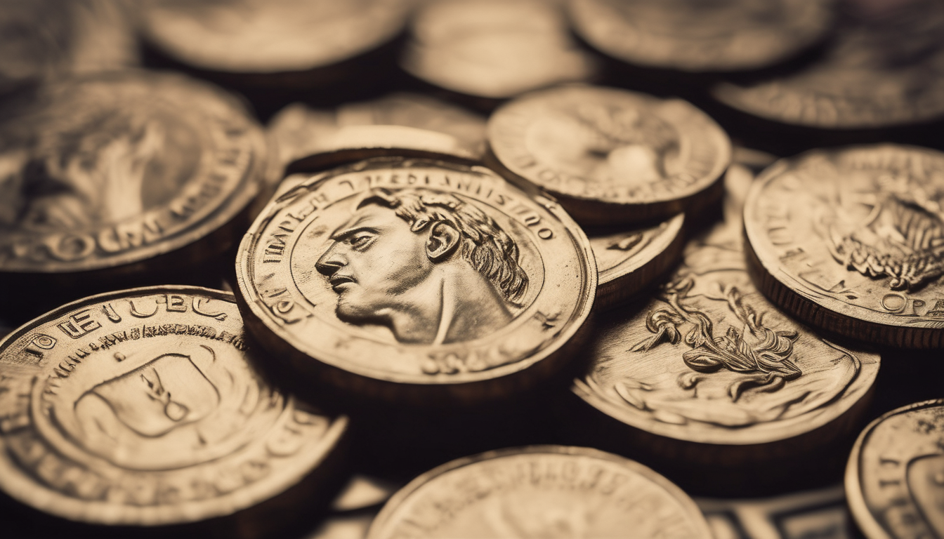 Testimonios desde Tocumen: La realidad del cambio de moneda para los residentes