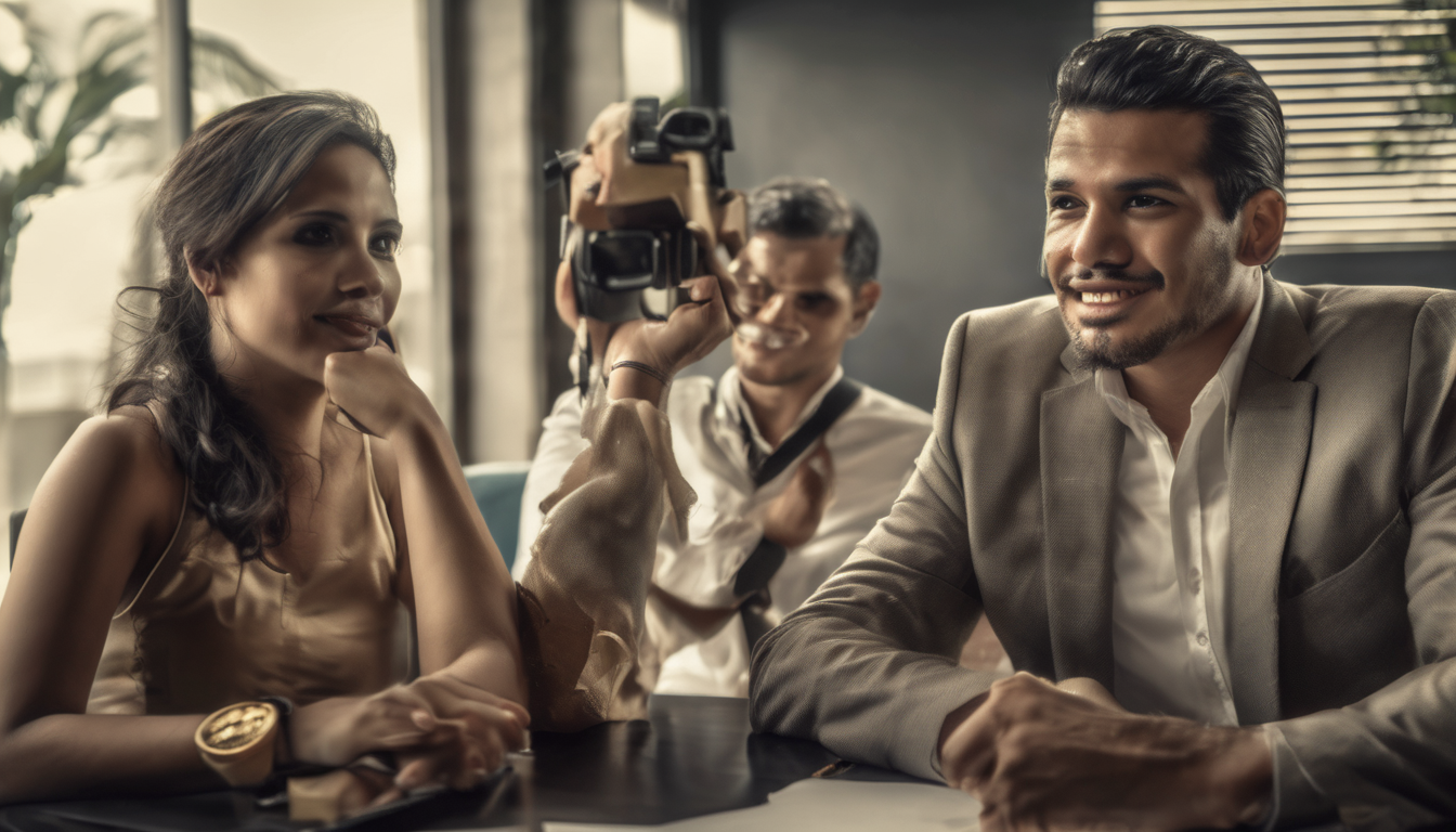 Por Qué 00 y 99 Son Los Números Más Codiciados en Panamá 3 Testimonios Exclusivos: Panameños Revelan Por Qué Prefieren el 99 en Sus Apuestas