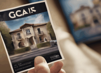 Testimonios: Gané con el Número de Mi Casa en Lotería 2025 Testimonios: Gané con el Número de Mi Casa en Lotería 2025