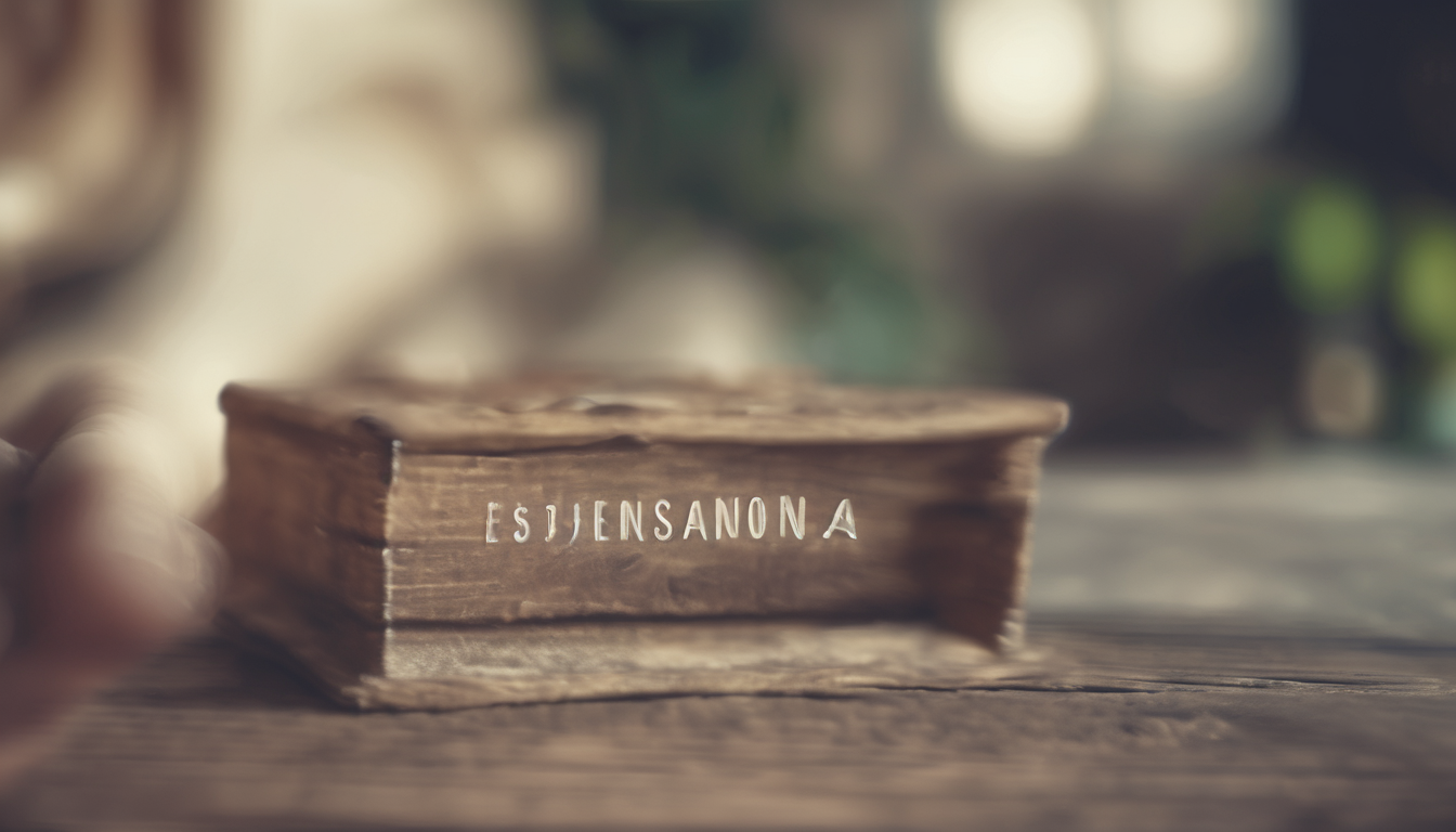 Testimonios y Experiencias de Panameños con Sus Números de Suerte