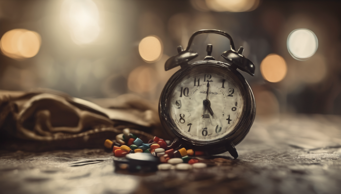 Cómo Aplicar Pedazos y Enteros en Panamá: Guía 2025 6 Tiempo estimado de procesamiento