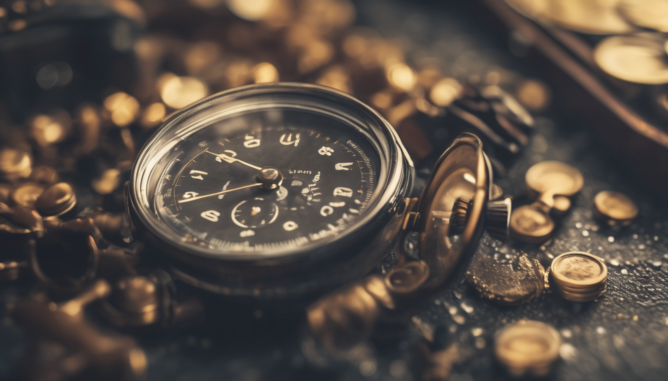 Cómo Maximizar CSS sin Pagar Más en Panamá: Guía 2025 6 Tiempo estimado para completar el proceso