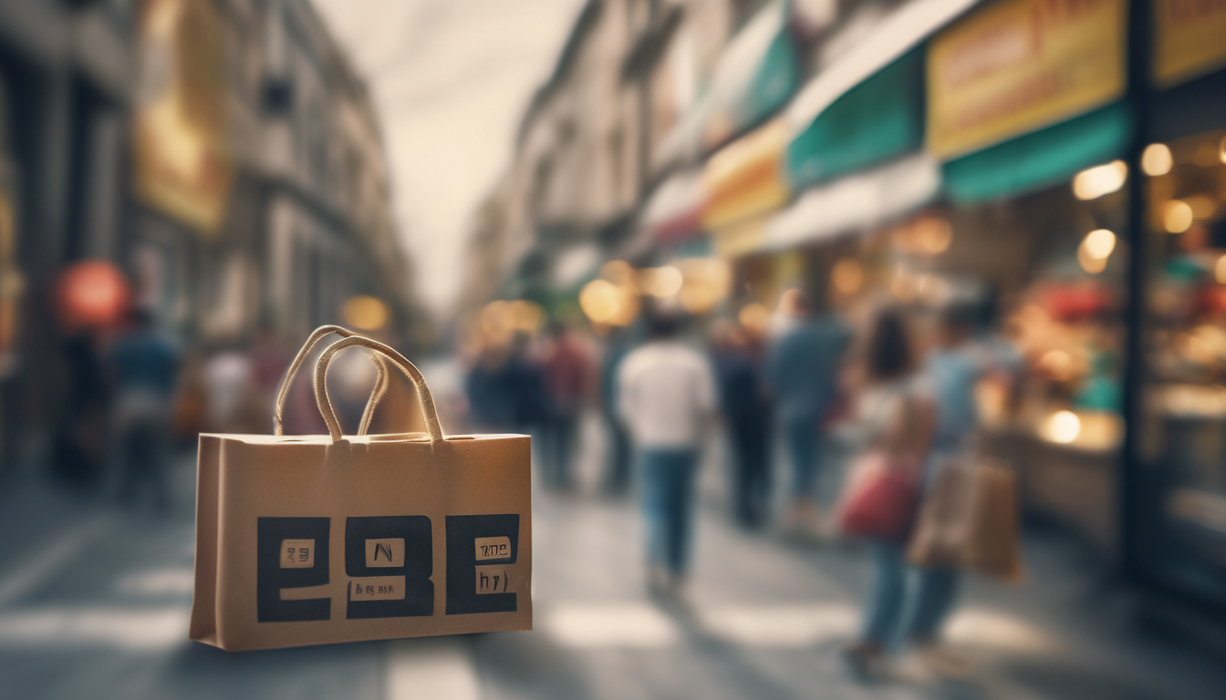 Tiempo estimado para completar la compra conjunta