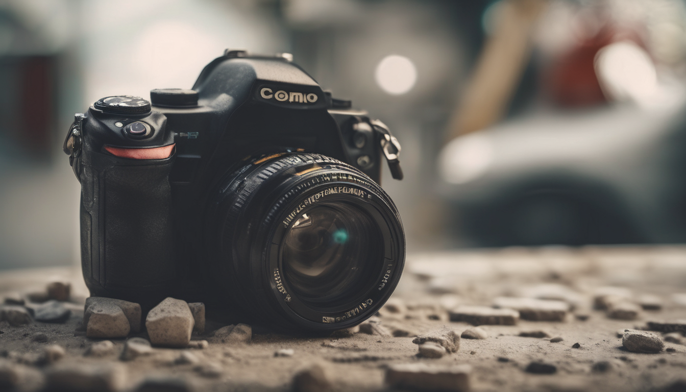 Tiempo estimado para concretar contratos de alquiler