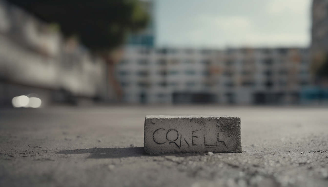 Tiempo estimado para concretar el alquiler