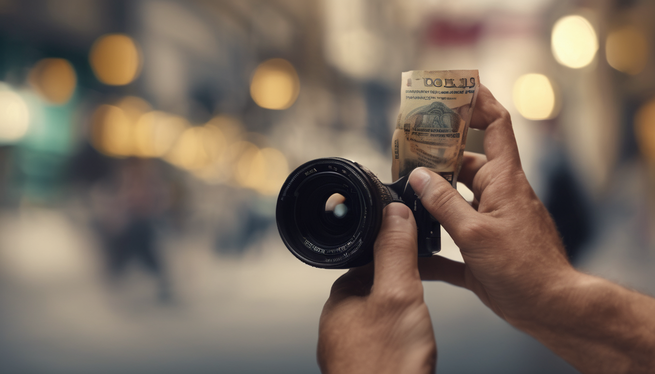 Tiempo estimado para recibir el beneficio