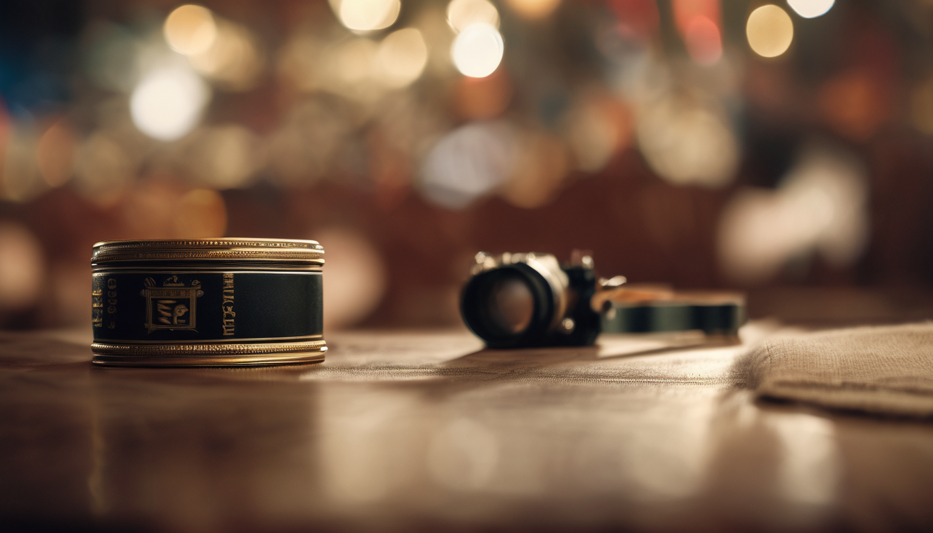 Cómo Ganar Mi Primer Premio en Panamá: Guía 2025 6 Tiempo estimado para recibir el premio