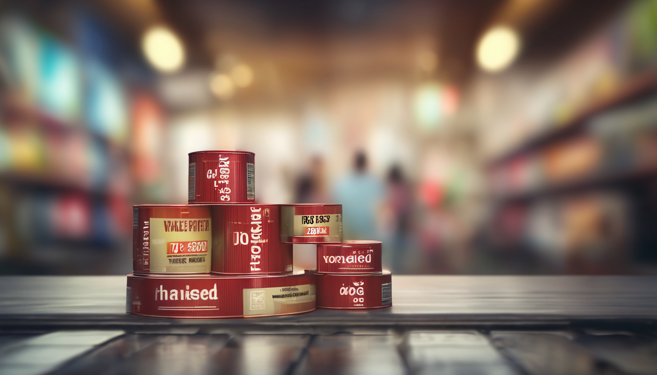 Happy Hours: Los Mejores de Cada Zona en Ciudad de Panamá Hoy 2025 2 Variedad de ofertas y promociones actuales