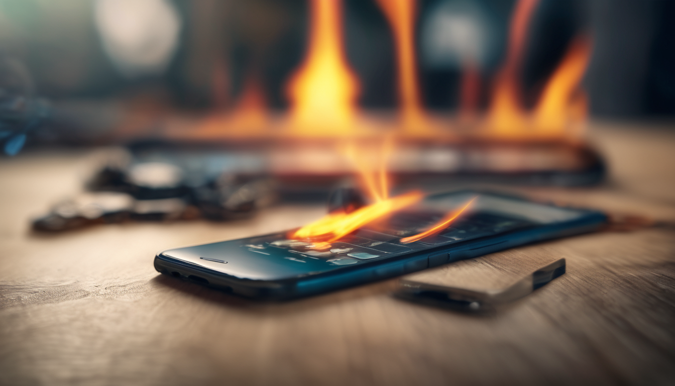 Cómo Encontrar Precios de Combustible en Panamá: Guía 2025 5 Ventajas económicas de usar apps para buscar combustible