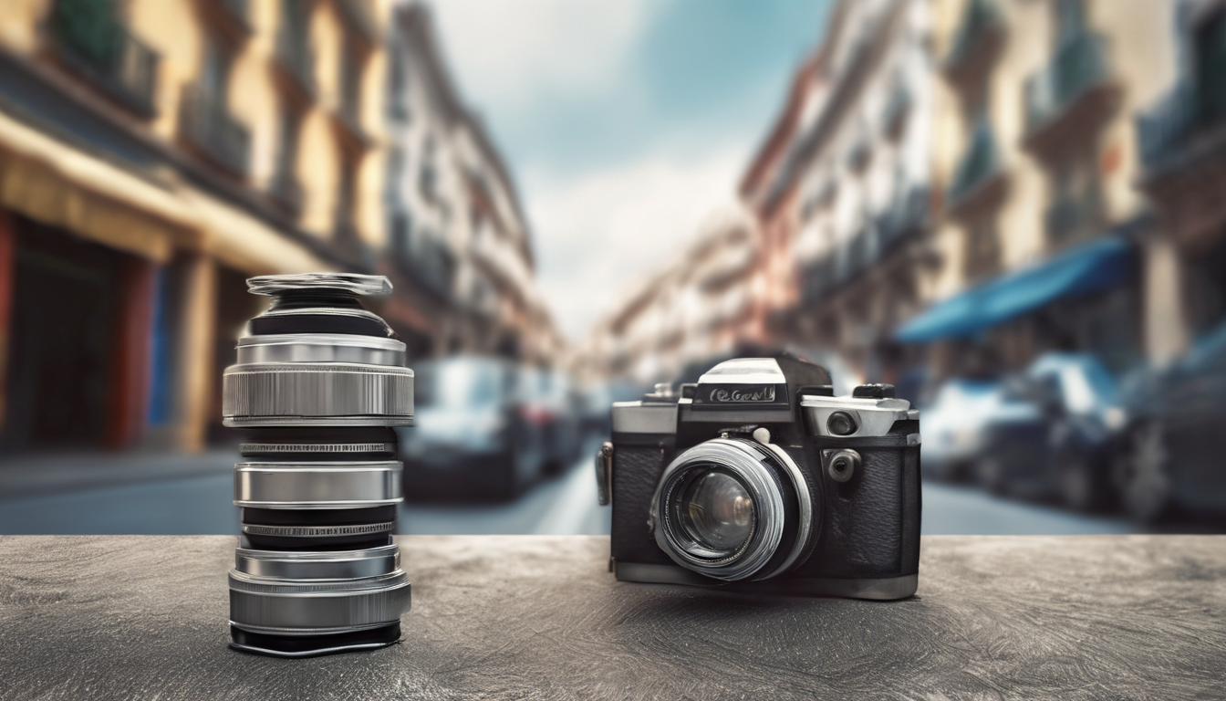 Cómo Reparar vs Comprar en Panamá: Guía 2025 para Consumidores 3 Ventajas y desventajas de reparar en el contexto local