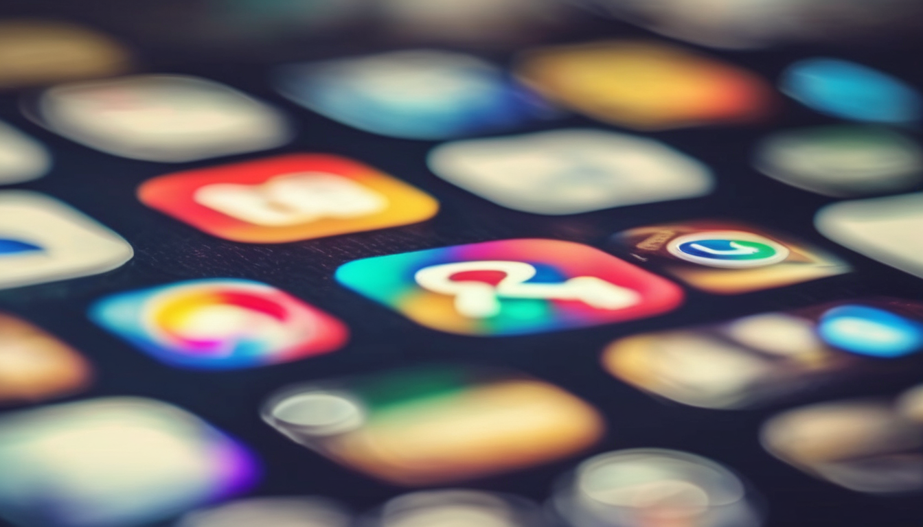 Cómo Usar Apps para Ganar Dinero Extra en Panamá: Guía 2025 4 Ventajas y retos de las apps en la economía panameña