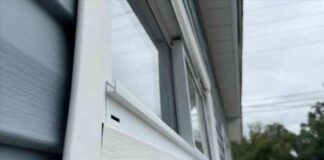 Vivienda local atrapada en estafa de alquiler online vivienda-local-atrapada-en-estafa-de-alquiler-online